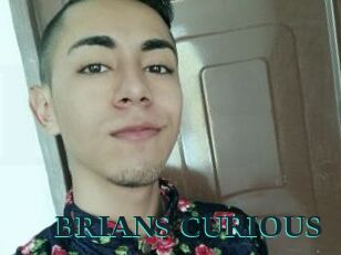 BRIANS_CURIOUS