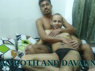 BRIAN_ROTH_AND_DAVAUN