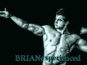 BRIANexperienced