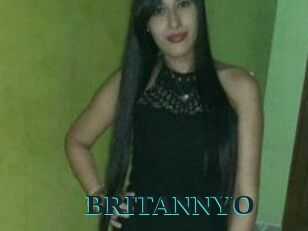 BRITANNY_O