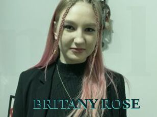 BRITANY_ROSE