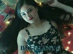 BRITHANYC