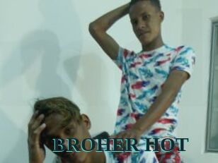 BROHER_HOT