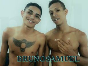BRUNO_SAMUEL