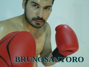 BRUNOSANTORO
