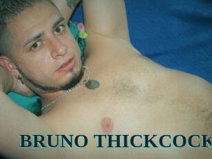 BRUNO_THICKCOCK