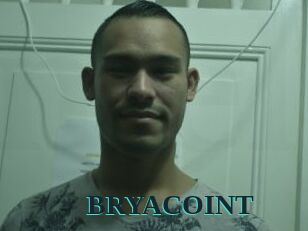 BRYACOINT