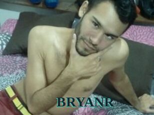 BRYANR