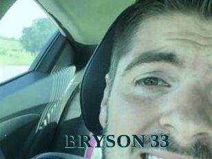BRYSON_33