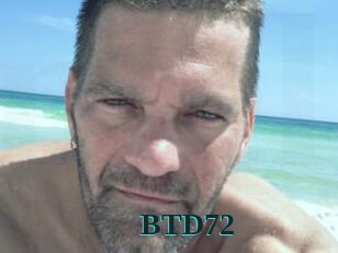 BTD72