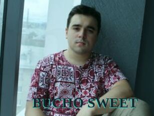 BUCHO_SWEET