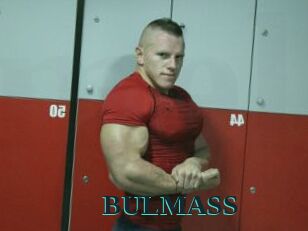 BULMASS
