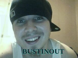 BUST_IN_OUT
