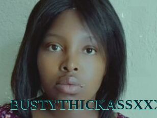 BUSTYTHICKASSXXX