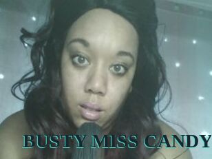 BUSTY_MISS_CANDY