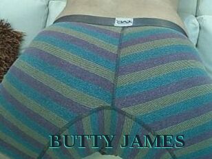 BUTTY_JAMES