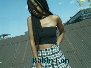 BabbyLon