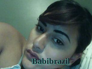Babibrazil