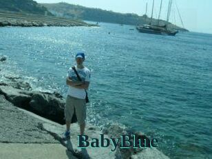 Baby_Blue_