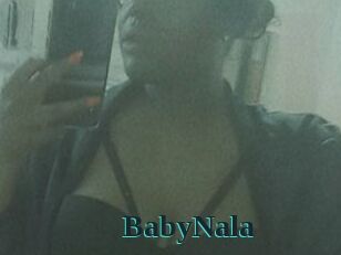 BabyNala Melody Melons