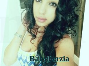 BabyPerzia