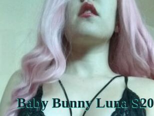 Baby_Bunny_Luna_S20