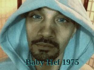 Baby_Hef_1975