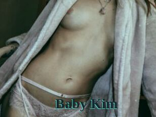 Baby_Kim