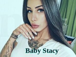 Baby_Stacy