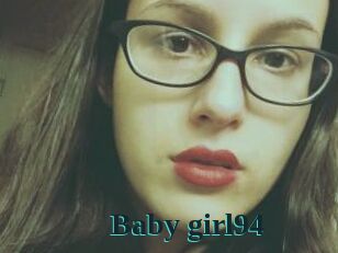 Baby_girl94
