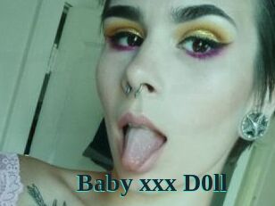 Baby_xxx_D0ll