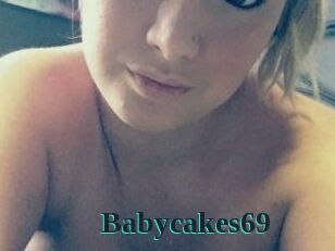 Baby_cakes69