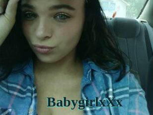 Babygirl_xXx_