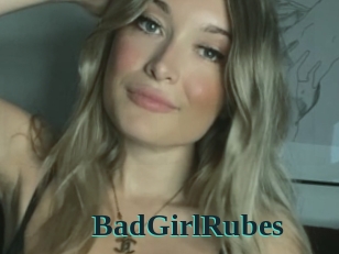 BadGirlRubes Melody Melons