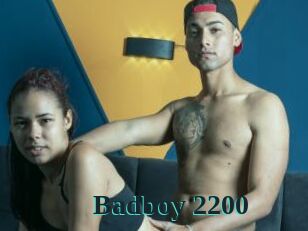 Badboy_2200