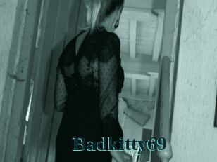 Badkitty69