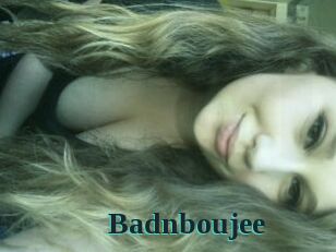 Badnboujee Melody Melons