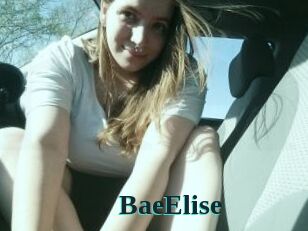 BaeElise
