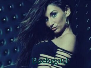 Baebegurl