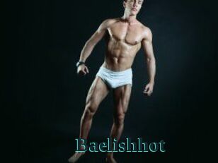Baelish_hot