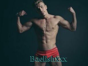 Baelishxxx