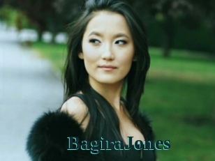 BagiraJones