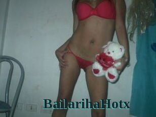 BailarihaHotx