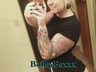 BaileyFoxxx
