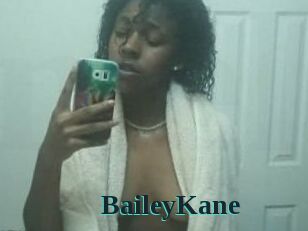 Bailey_Kane