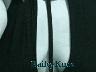 BaileyKnox