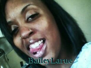 BaileyLarue