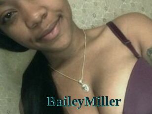 Bailey_Miller