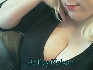 Bailey_Nelson