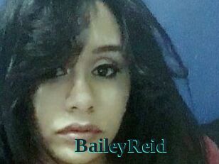 Bailey_Reid